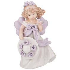 Статуэтка mio angelo Lefard (146-1646)