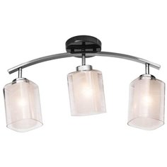 Спот Silver Light Victoria 254.59.3