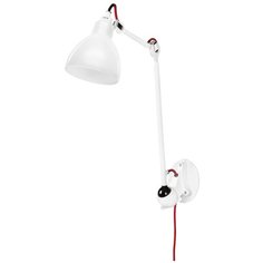 Спот Lightstar Loft 865616