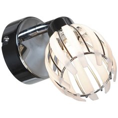 Спот Lussole Lgo Catalonia LSP-0099