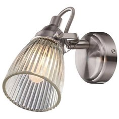 Спот Markslojd Lada 104864