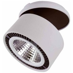 Встраиваемый спот Lightstar Forte Inca 214849