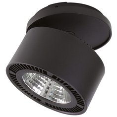 Встраиваемый спот Lightstar Forte Inca 213827