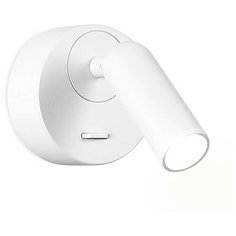 Светодиодный спот Ambrella light Wall FW280