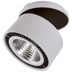 Встраиваемый спот Lightstar Forte Inca 213840