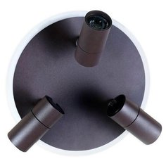 Светодиодный спот Ambrella light Wall FW265