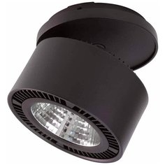 Встраиваемый спот Lightstar Forte Inca 214847