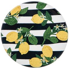 Подставка под горячее 10.3 cm Lefard (229-681)