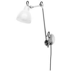 Спот Lightstar Loft 865614