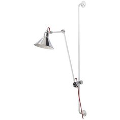Спот Lightstar Loft 765624