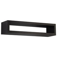 Настенная полка Том Полкер Архивариус 92 венге