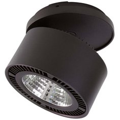 Встраиваемый спот Lightstar Forte Inca 214827