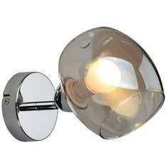 Спот Omnilux Tesero OML-27301-01