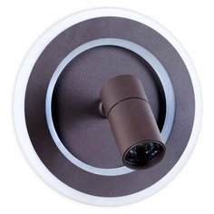 Светодиодный спот Ambrella light Wall FW264