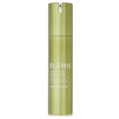 ELEMIS Ночной крем для лица с Омега-комплексом СуперФуд Superfood Night Cream 50 мл