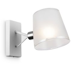 Бра Freya Gino FR5108WL-01CH