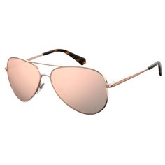 Солнцезащитные очки POLAROID PLD 6012/N/NEW