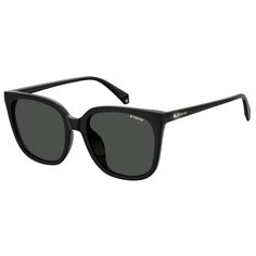 Солнцезащитные очки POLAROID PLD 4083/F/S