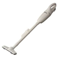 Аккумуляторный пылесос MAKITA CL070DS,159725