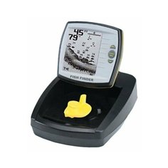 Эхолот LUCKY FF918-180W Portable