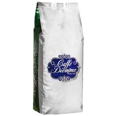 Кофе в зернах Caffe Diemme Miscela Aromatica, 1 кг