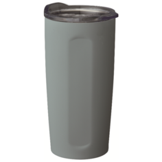 Кофейная кружка WR-8345 600 мл. Winner