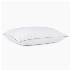 Подушка пух перо Exclusive Line 50X70 Elegia Arya