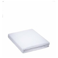 Наматрасник SONNO PANDORA махровый непромокаемый на резинке по всей длине