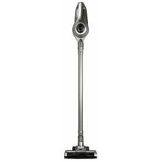 Вертикальный пылесос Dauken BS180 AQUA BRUSH