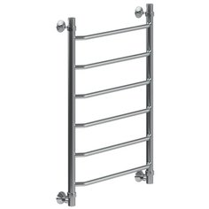 Полотенцесушитель Ника TRAPEZIUM ЛТ 80/50 Nika