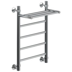 Полотенцесушитель Ника CLASSIC ЛП ВП 60/40 Nika