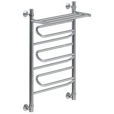 Полотенцесушитель Ника CURVE ЛZ ВП 80/50 Nika