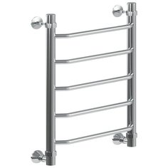 Полотенцесушитель Ника TRAPEZIUM ЛТ 60/60 Nika