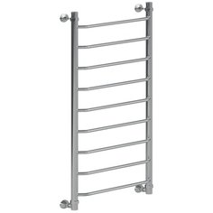 Полотенцесушитель Ника TRAPEZIUM ЛТ 120/60 Nika