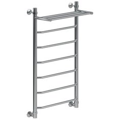 Полотенцесушитель Ника TRAPEZIUM ЛТ ВП 100/60 Nika