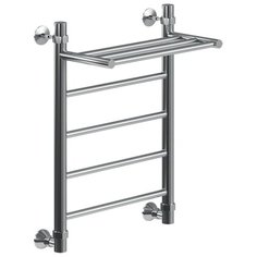 Полотенцесушитель Ника CLASSIC ЛП ВП 60/50 Nika