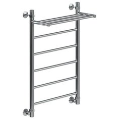 Полотенцесушитель Ника CLASSIC ЛП ВП 80/60 Nika