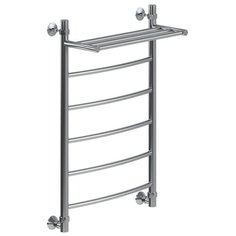 Полотенцесушитель Ника ARC ЛД ВП 80/50 Nika