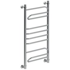 Полотенцесушитель Ника CURVE ЛZT 100/50 Nika