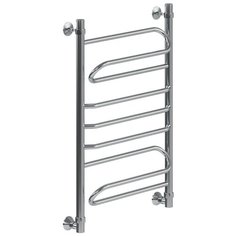 Полотенцесушитель Ника CURVE ЛZТ 80/50 Nika