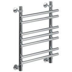 Полотенцесушитель Ника BAMBOO ЛБ-1 60/60 Nika