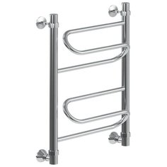 Полотенцесушитель Ника CURVE ЛZ 60/40 Nika