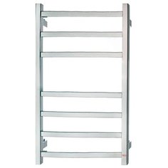 Полотенцесушитель грота ESTRO 48/60 Grota