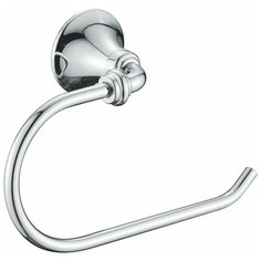 Полотенцедержатель Rose RG1206