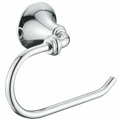 Держатель для туалетной бумаги Rose RG1205