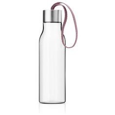 Бутылка 500 мл холодная роза Eva Solo