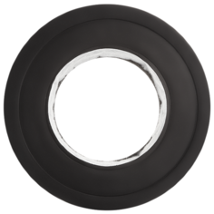 Фильтр HEPA H13 для Ballu ASP-130