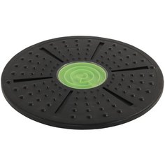 Балансировочная платформа Start UP NT18015 Ø39,5 см