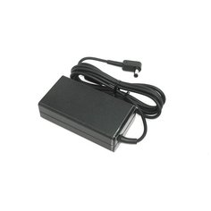 Блок питания для ноутбука Acer 3.42A, 19V, 65W, разъем круглый 5,5 x 1,7 mm код mb018987