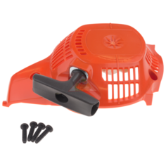 Стартер в сборе для цепных пил Husqvarna 5450080-25